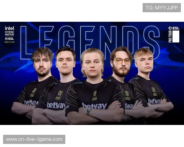 CSGO最新状态排行榜揭晓JDG战队强势登顶第三名引发关注