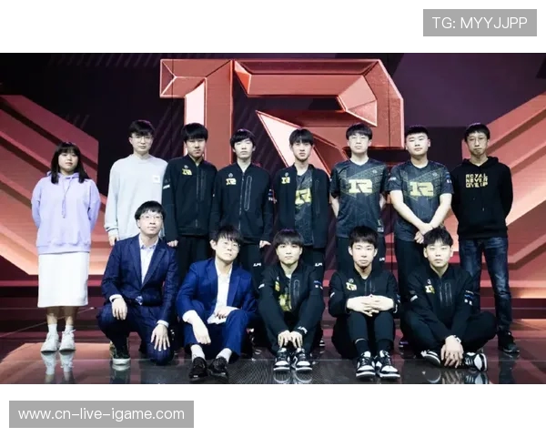 RNG在CSGO比赛中的进攻策略分析与得失总结