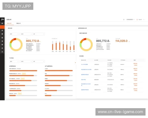 TES在DOTA2赛场上的运营策略分析与成败得失探讨