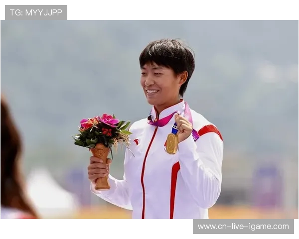 上海乒乓球队的拼搏历程与荣耀时刻全景回顾