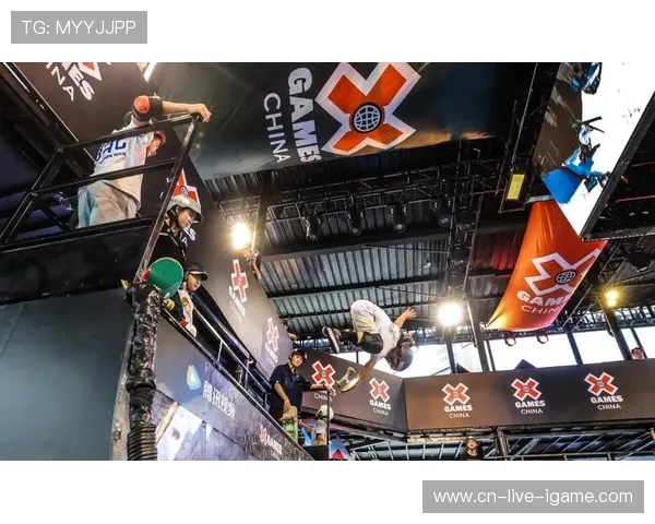 上海滑板队速度之美探索滑板运动的激情与挑战