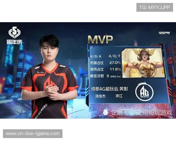 Bin上单强势统治赛场展现无敌操作助力团队逆风翻盘再创辉煌