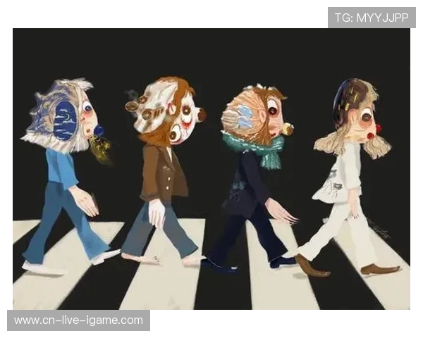 加莱诺的艺术世界探索与创作灵感的源泉解析