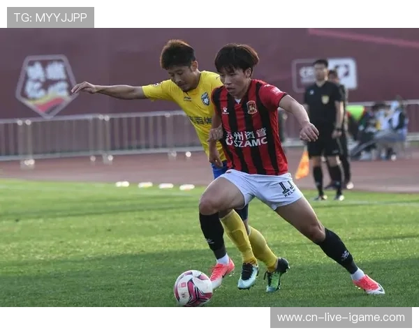 北体大与陕西大秦之水激战正酣谁能在赛场上笑到最后