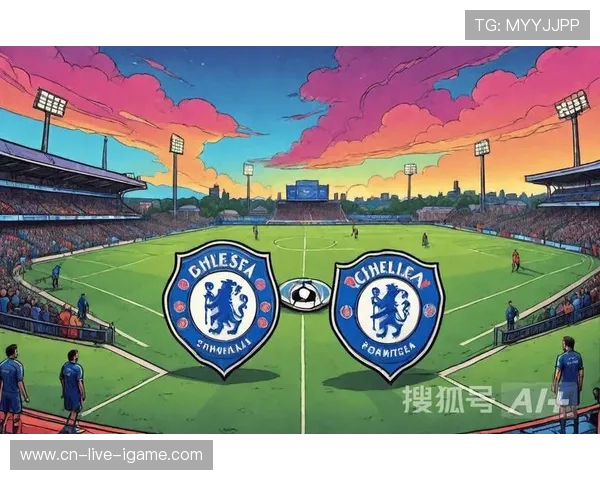 布莱顿与切尔西实力对比谁更强大分析与讨论