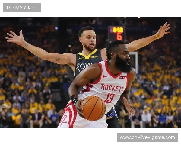 火箭与骑士激战NBA14赛季精彩对决回顾与分析